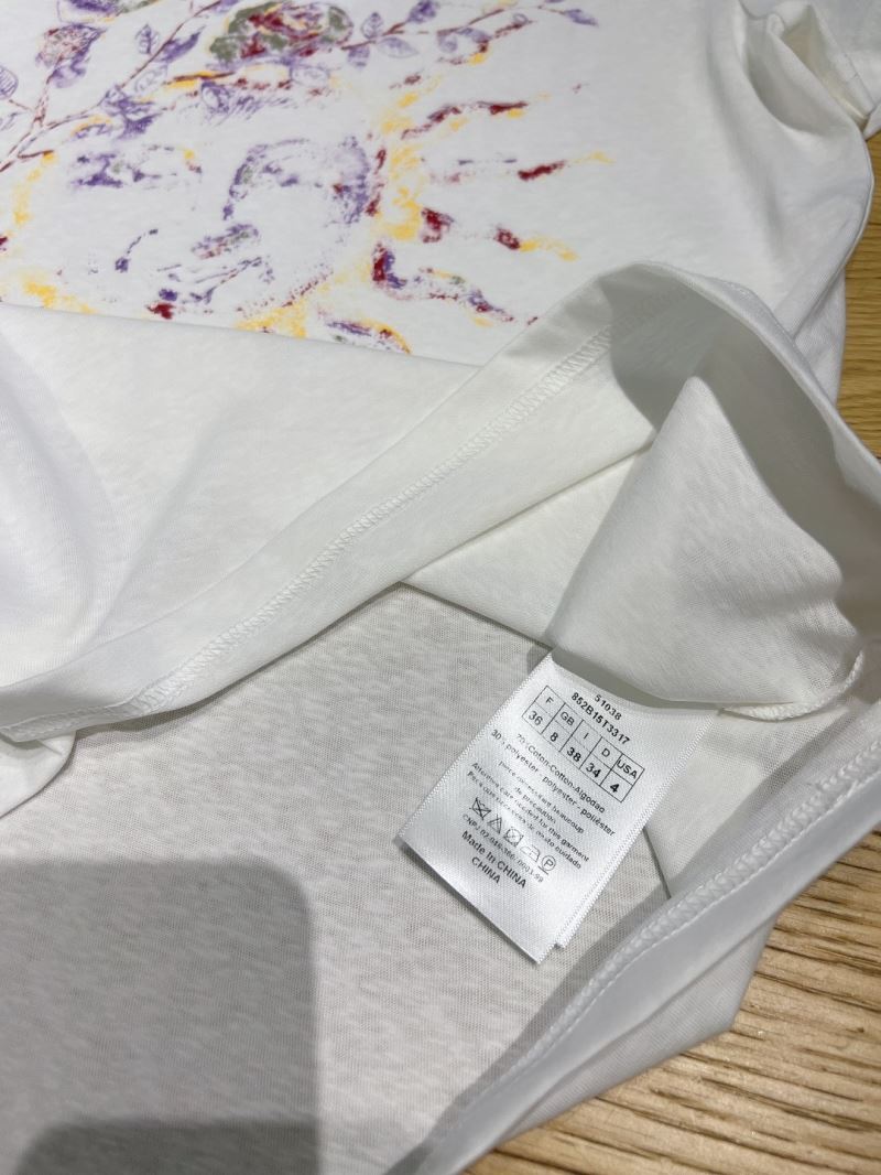 Christian Dior T-Shirts